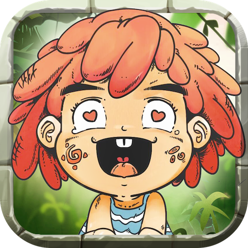 遗迹大冒险正版