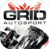 grid手机版