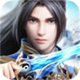 一剑成仙之纵横列国