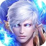 魔界封神单机版