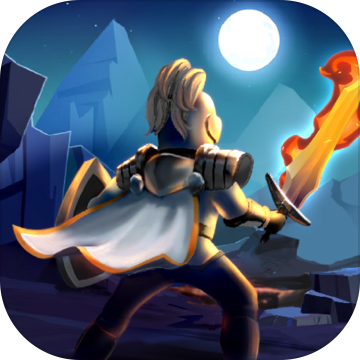 最后的王国测试版