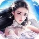 无明传