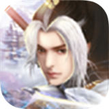 影帝仙侠