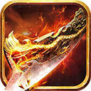 刺影神龙传奇打金版