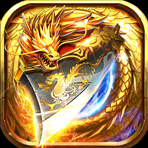 风流霸业神戒9377手游