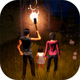 爱与荒野九游版