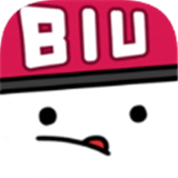 BiuBiu枪手