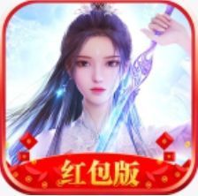 凤鸣九天红包版