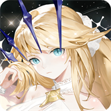 解神者X2内测版