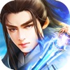 八荒远古之魂红包版