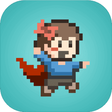 我想成为创造者手机版