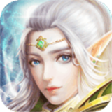 黑暗与荣耀九游版