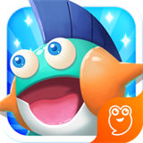 精灵纪元世龙神殿