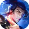 九战仙尊红包版