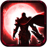 暮影战神传奇2021