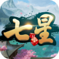七星棋牌苹果版