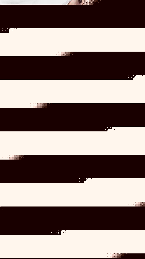 纵剑揽星河手游