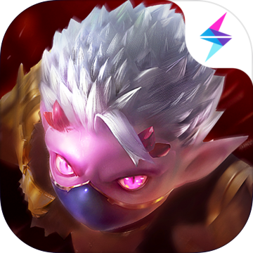 魔渊之刃qq登录版