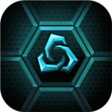 塔防模拟器手游