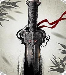 天下王权一统天下