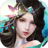 宗门最强师弟