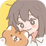 遇见你的猫vivo版