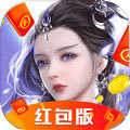 风行九州红包版