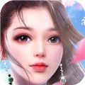 逍遥盟主