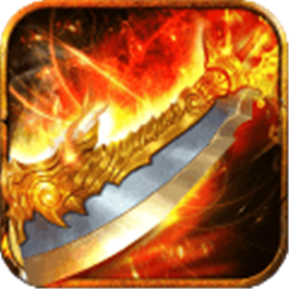 37传奇霸业手机版