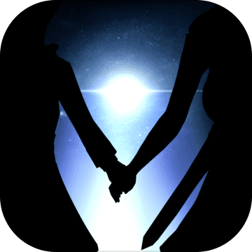 Re直到世界终结