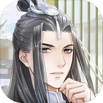 掌门太忙哔哩哔哩版