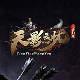 天影忘忧王者归来