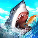 钓鱼模拟器单机版