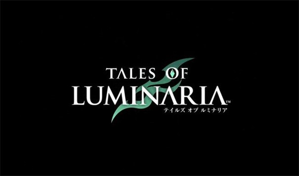 talesofluminaria