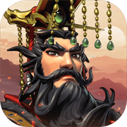 文明与征服国际服