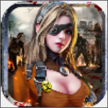 末日余晖国际服