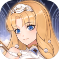 代号A.i.