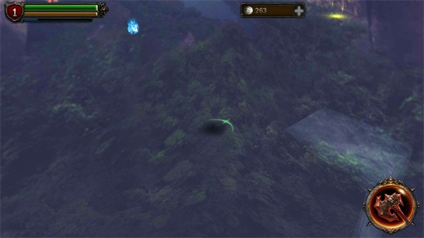 永恒战士2中文版