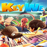 关键奇异鸟手机版