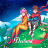 小王子的星球口袋星球手机版