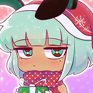 扭蛋人生2022年最新版