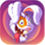 怪物闲置工厂MonsterFactory