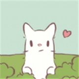 猫和汤1.8.0