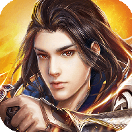 神王帝天红包版