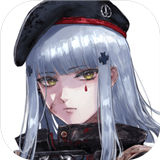 少前谲境测试服