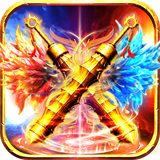 圣域传奇至尊传奇