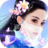 修仙世界之丹师篇