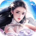 邪风曲