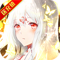 神契幻奇谭BT版