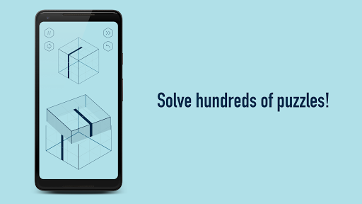 Spingram逻辑难题